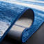 Tapis Jasper 100 Performance Abstract-20426064