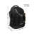 Kurgo G-Train Backpack, Black-49785988