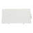 Cornette 32'' L Changing Pad