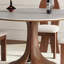 Table de salle à manger-110971925