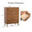 Nevio 6-Piece Platform Bedroom Set-1339382934-1332283805