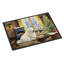 Paillasson Great pynes Junya DAC3806-92905237