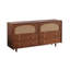 Buffet 70,9 po Bracyn