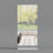 Shadrick Modern Mirrored Wardrobe With Ample Storage And Stylish Designproduct Title:Modern Entryway Cabinet With Spacious Drawers - Sleek Design
