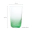 Swirl Hiball Tumblers