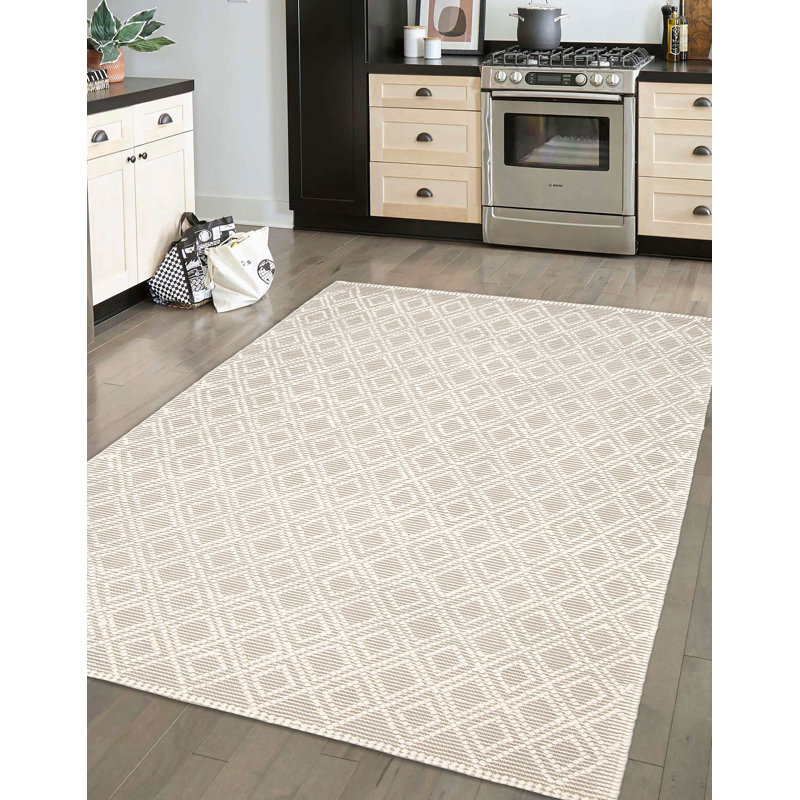 Tapis unique Iagulli
