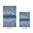 Annalia Non-Slip Bath Rug-93696289-96930706