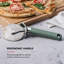 KitchenAid® Pizza Wheel-91963926