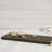 Fitz and Floyd Fitz and Floyd Austin Craft Charcuterie Mango Wood Serving Board, 39-Inch-59723465