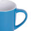 Argon Tableware - Coloured Coffee Mug-286978892