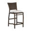 Skye 24" Patio Bar Stool with Cushion-1411559344-1411559297-1411559359