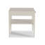 End Table-123408256