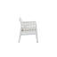 Cardamom Outdoor Table Set