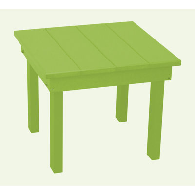 Table de bout Kramer