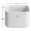 Vase/Pot cubique-2135466702
