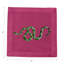 Serpent Cotton Sateen Cocktail Napkins-2030979993