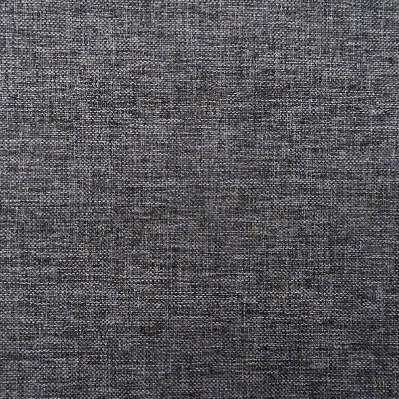 Canapé convertible avec rangement Primenest Nimbusflow, Gris