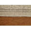 Tapis traditionnel rétro 10 x 13