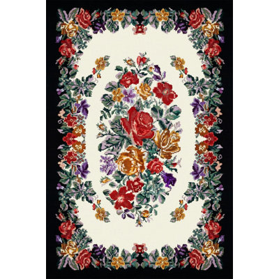 Tapis Puskac