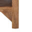 Table basse à 4 pieds avec rangement Dasheil-364809230-364809231