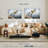 Senne Fishing Reels-107868614