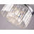 Hallum 19.7" W 5-Light Dimmable Drum Chandelier-1316545259