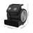 250W Blower Fan-119237882