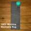 Tapis gris Somos-1668641147-1668641150