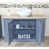 Travertine