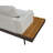 Isaiyah  147.2'' Upholstered Sofa