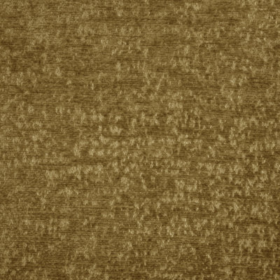 Tissu Hutton Performance