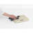 Brabantia Battery Free Bathroom Scale-109099611