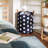 Fabric Laundry Hamper with Handles