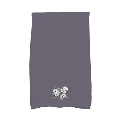 Serviette à main Ladwig