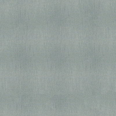 Tissu Sunbrella