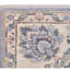 Ziegler 3000 Handmade Wool Oriental Area Rug