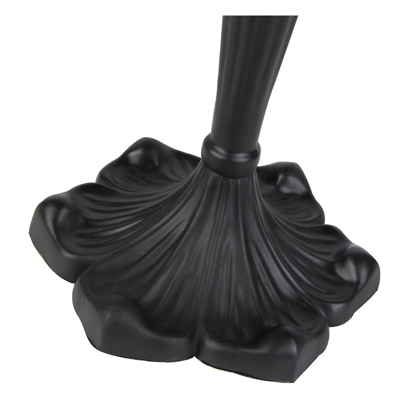 Lampe de table 16 po Linwood