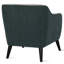 Diandra Upholstered Armchair