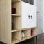 11 Pair Stackable Shoe Storage-70653497
