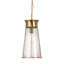 1 - Light Pendant-2082272961