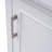 Faroug Bathroom Storage Ceramic,door,Bathroom Vanity-1056118402