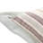 Max Duvet Set - Natural-55382616