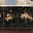 53in Six-drawer Sideboard Cabinet