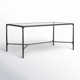 Evelynn Coffee Table
