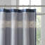 Rideau de douche Serene-1749779608-1749779612