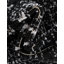 Tapis à motifs floraux Brandt-847081657-860257763-922969977