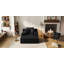Fauteuil inclinable d'intérieur 64,96 pouces
