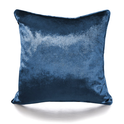 Aspinwall Square Throw Cushion Cover