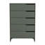 Commode 5 tiroirs Norcross-116466062