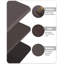 Tapis de cuisine antidérapant-926719211-926719214